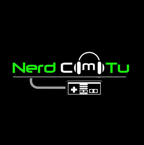 Logos