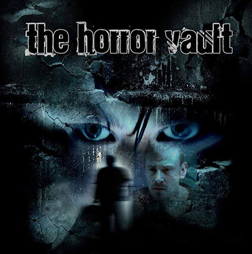 The Horror Vault